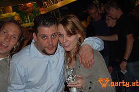 Bild 104